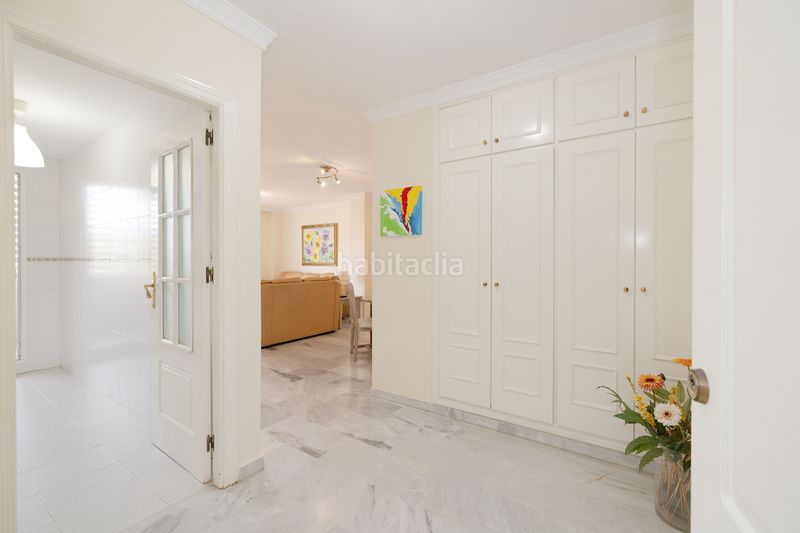 Foto 36c04119-715b-48d1-b519-fee8cfdf76e0. Apartament amb piscina a Las Chapas - Alicate Playa Marbella