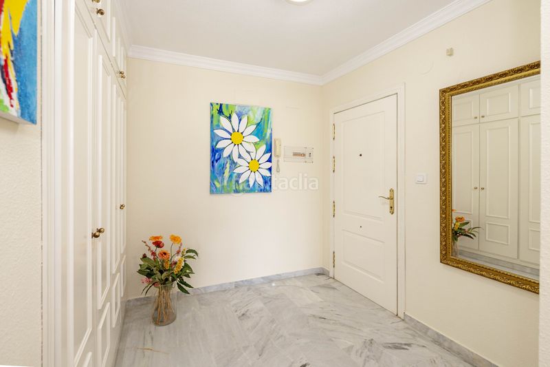 Foto 49f1cd6c-b35c-45cb-8f83-79204c956d8e. Apartament amb piscina a Las Chapas - Alicate Playa Marbella