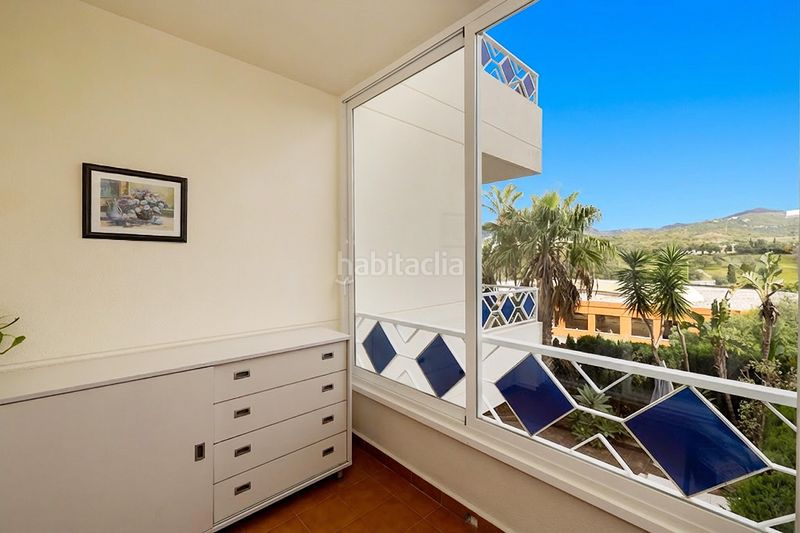 Foto 58686a59-6576-4a42-b39d-6e852a36ff51. Apartament amb piscina a Las Chapas - Alicate Playa Marbella
