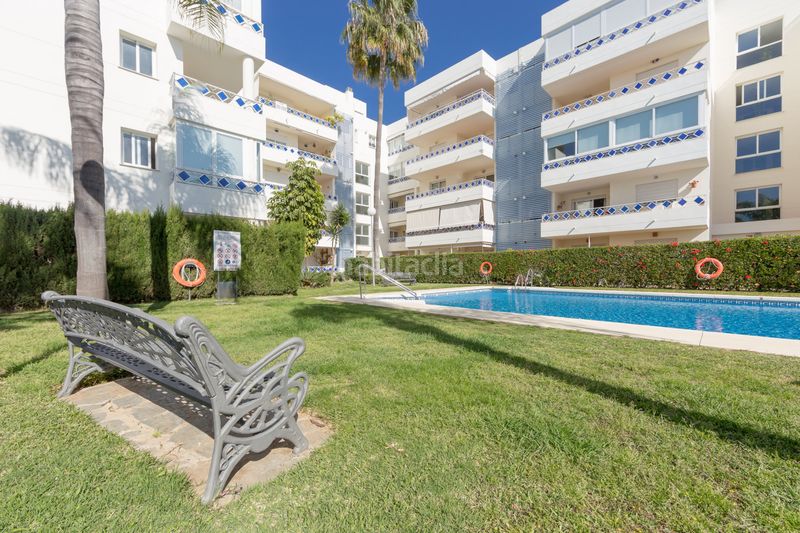 Foto 5f78df64-ab33-4b71-b61d-5102d7031a43. Apartament amb piscina a Las Chapas - Alicate Playa Marbella