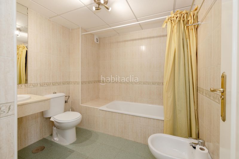 Foto 76fa4915-db72-4074-ad2b-0d245b490561. Apartament amb piscina a Las Chapas - Alicate Playa Marbella