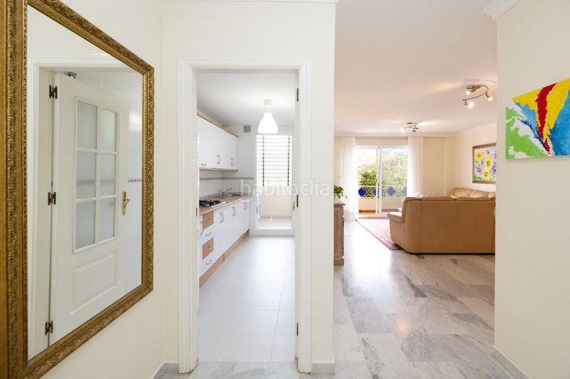 Foto 82c1d069-4302-4d3b-9dcd-c523b7cb0937. Apartament amb piscina a Las Chapas - Alicate Playa Marbella