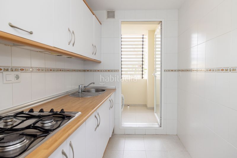 Foto 977f2b05-a5e2-4ab5-8cef-d38312512a8c. Apartament amb piscina a Las Chapas - Alicate Playa Marbella