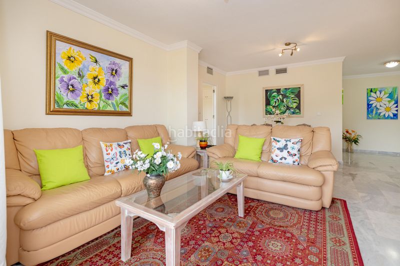 Foto 9cb8699f-3831-4b92-928c-7010c97cdb29. Apartament amb piscina a Las Chapas - Alicate Playa Marbella