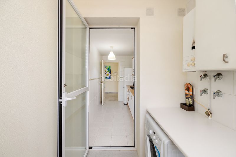 Foto a99d1e75-ea86-4fe3-ab81-c27e4a668f09. Apartament amb piscina a Las Chapas - Alicate Playa Marbella