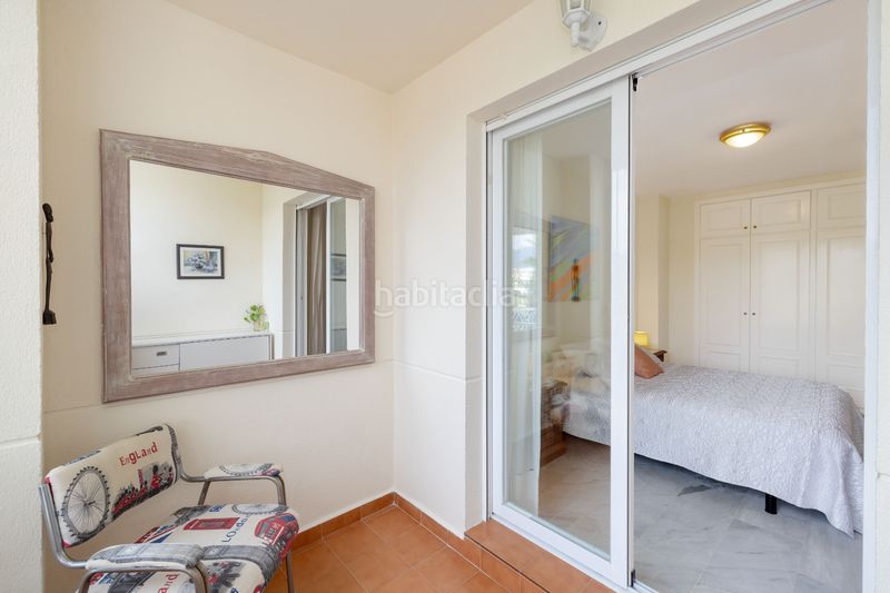 Foto dd2dfe7b-dfeb-418c-ab34-e9387d851ed7. Apartament amb piscina a Las Chapas - Alicate Playa Marbella