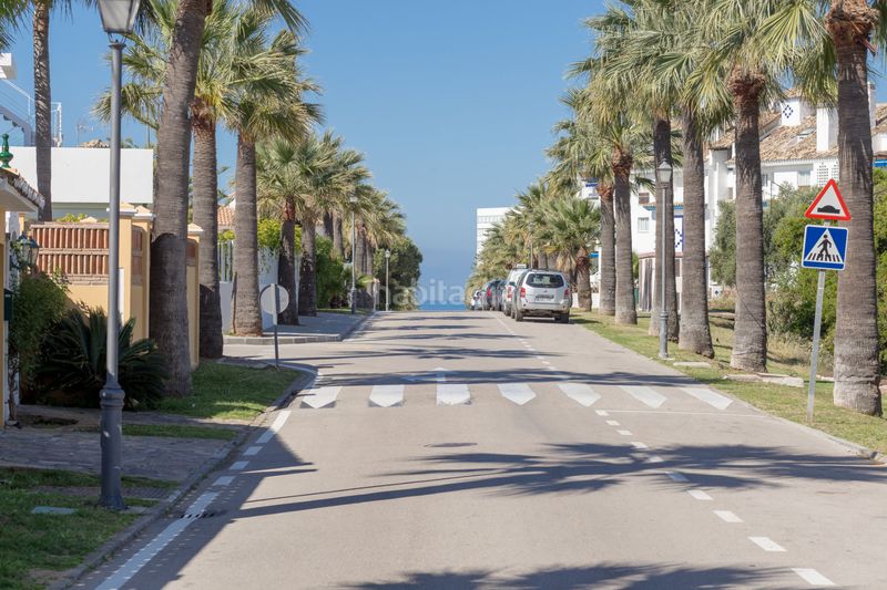 Foto f5ffa4a9-2711-46a6-8ca7-bf22ae0f4f48. Apartament amb piscina a Las Chapas - Alicate Playa Marbella