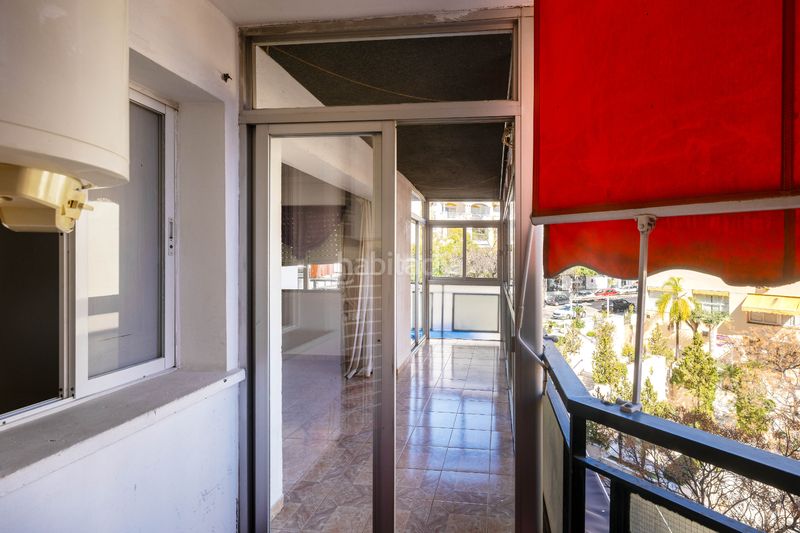 Foto 0a788990-5460-424a-92eb-c5e1ec47cfa8. Pis a Ricardo Soriano Marbella