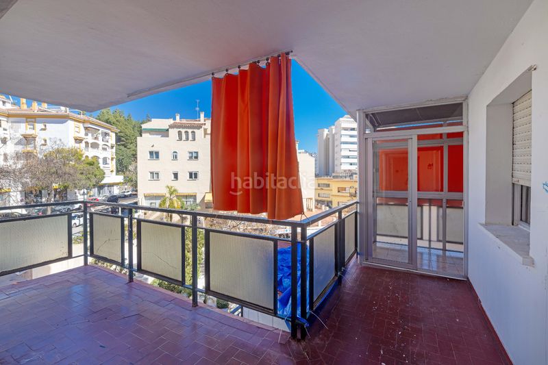 Foto 1ad383f1-be43-4dea-8553-c91fc6f0d71b. Pis a Ricardo Soriano Marbella