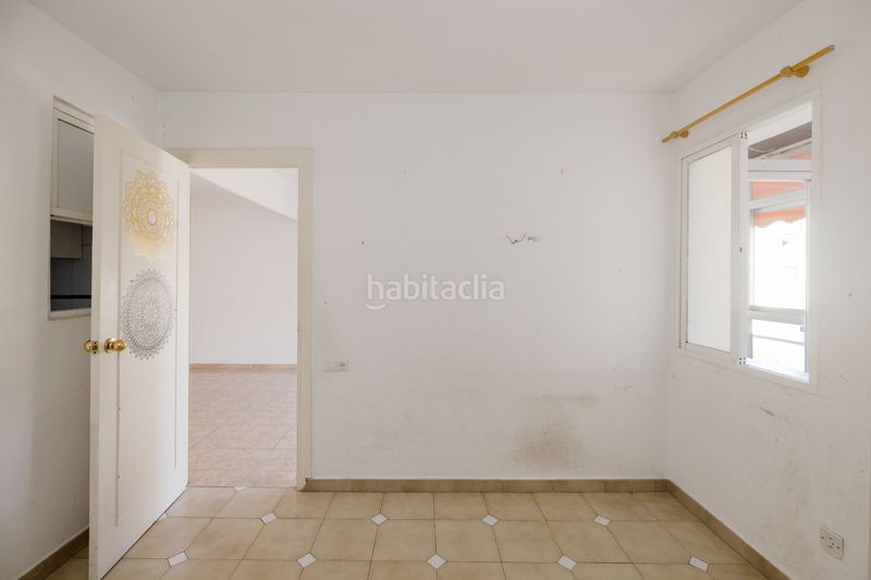Foto 36cd21f3-4c47-41c7-93d5-b4329a993269. Pis a Ricardo Soriano Marbella