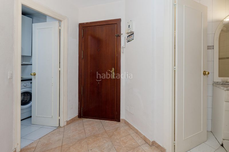 Foto 4f895f83-1319-4d1b-b1d2-6937e5e98a80. Pis a Ricardo Soriano Marbella