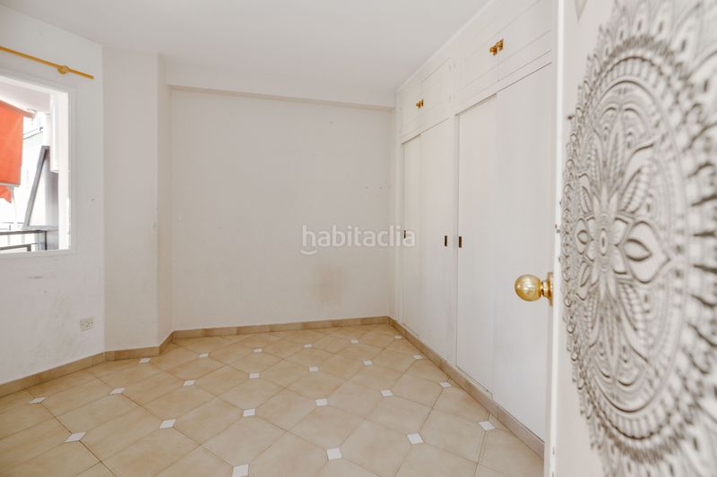 Foto 5eb0aeb7-cd2e-4452-be54-b2caa85174c4. Pis a Ricardo Soriano Marbella
