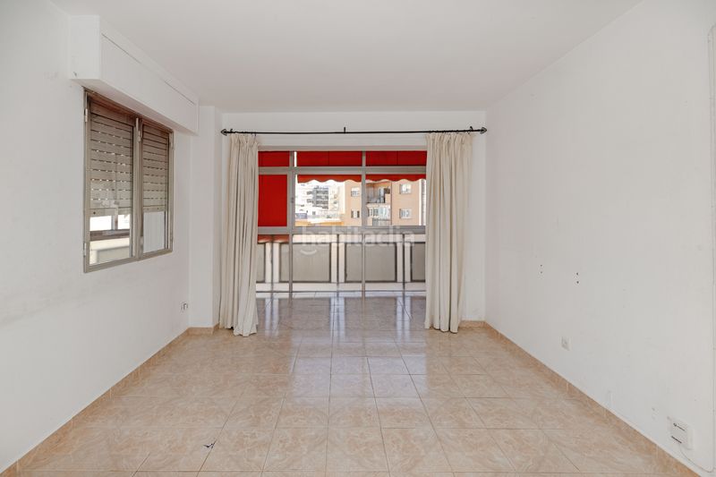 Foto ad228585-0650-4522-b2b3-7a2daa53caea. Pis a Ricardo Soriano Marbella