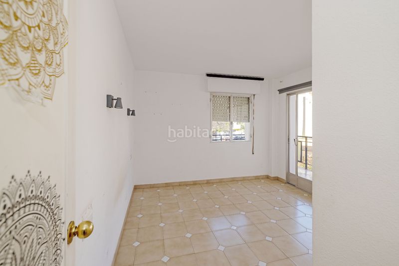 Foto ad3f660d-edf2-4fab-8ca1-b0bf8072b71d. Pis a Ricardo Soriano Marbella