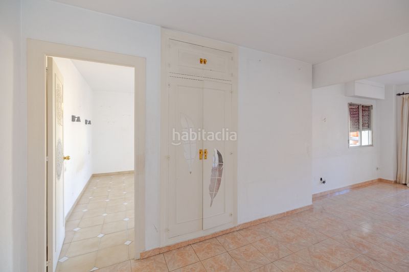 Foto c5489fd5-cbeb-4b72-a227-1de892278839. Pis a Ricardo Soriano Marbella