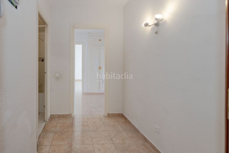 Foto e7126021-f657-41da-80c8-eb998dd3835d. Pis a Ricardo Soriano Marbella