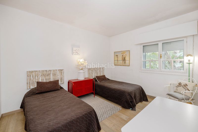 Foto a250aa73-f65a-43b4-bd6c-7e5f71d15631. Pis amb calefacció piscina a Cabopino - Artola Marbella
