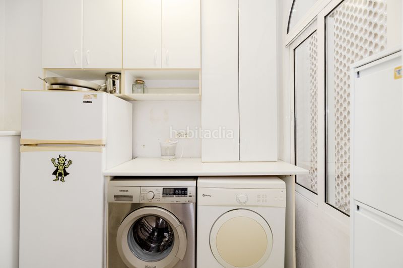 Foto a63e383d-a215-46d8-81ec-5244e8d8a72a. Pis amb calefacció piscina a Cabopino - Artola Marbella