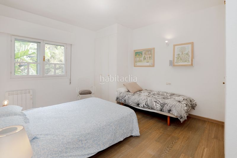 Foto b0019f74-53b6-4a69-85d4-5057ba20f3b4. Pis amb calefacció piscina a Cabopino - Artola Marbella