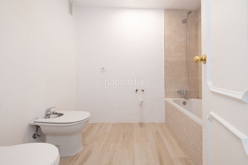 Foto d25842e9-0ebd-4088-9559-81fe3a97c1ab. Pis amb aparcament a Ricardo Soriano Marbella