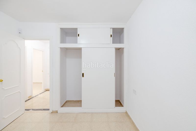 Foto d2c500e1-b5ad-4460-85c3-e8d2fe70ac36. Pis amb aparcament a Ricardo Soriano Marbella