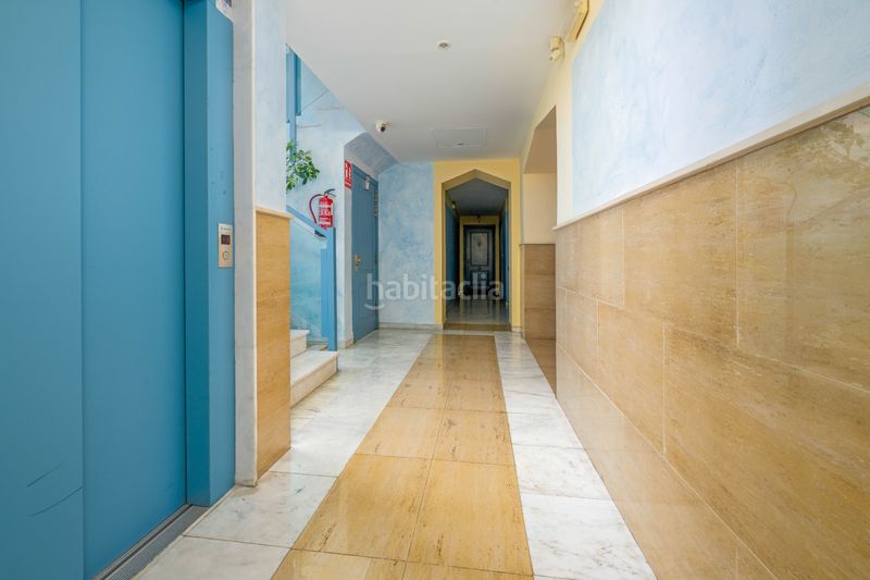 Foto fb6d154c-6ff0-41f9-abd5-e4f8a98cde95. Planta baixa amb calefacció aparcament piscina a Marbella