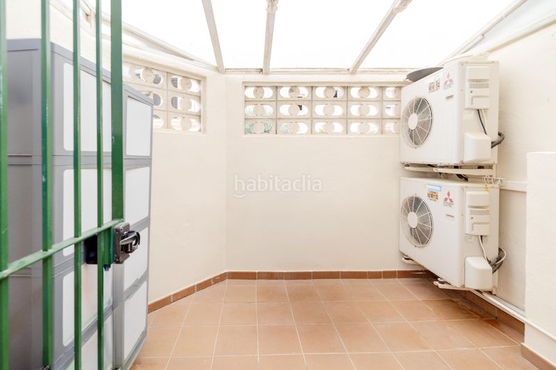 Foto 8473ecef-ba71-49d1-a876-89688064d72e. Casa adossada amb xemeneia calefacció aparcament piscina a Marbella