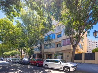 Pis  Calle pablo casals. Apartamento en la fontanilla, marbella centro