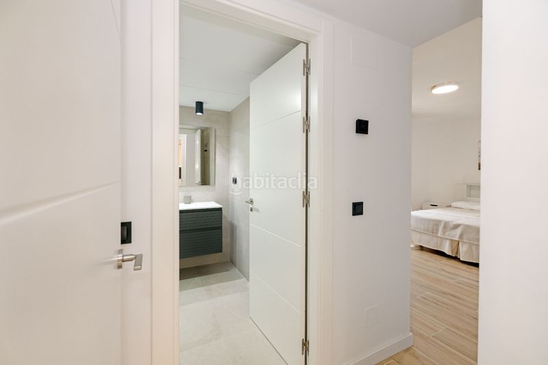 Foto 15722f82-1974-4348-834c-ccd3084ce849. Planta baixa amb piscina a Sierra Blanca Marbella