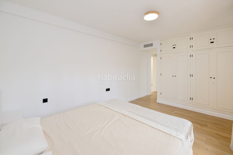 Foto 5c33a737-3b33-4b50-aec8-fd69e5b1c865. Planta baixa amb piscina a Sierra Blanca Marbella
