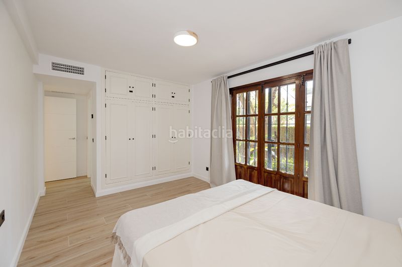 Foto e40f9368-754a-40eb-9893-973e8a479e2c. Planta baixa amb piscina a Sierra Blanca Marbella