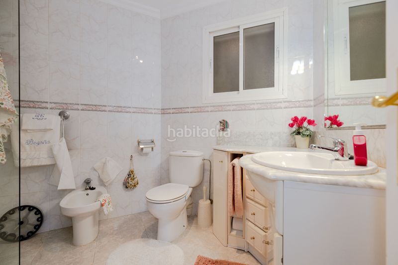 Foto be7036c2-324a-4c7a-be2c-17a804ffa848. Pis a Ricardo Soriano Marbella