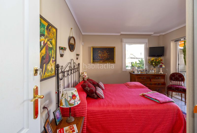 Foto db42e5a4-481f-481c-a860-7b8603146183. Pis a Ricardo Soriano Marbella
