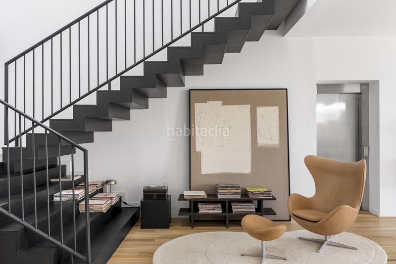 Foto a9eac954-6331-48bc-9645-f5c948b6793b. Casa pareada chalet pareado en Sierra Blanca en Sierra Blanca Marbella