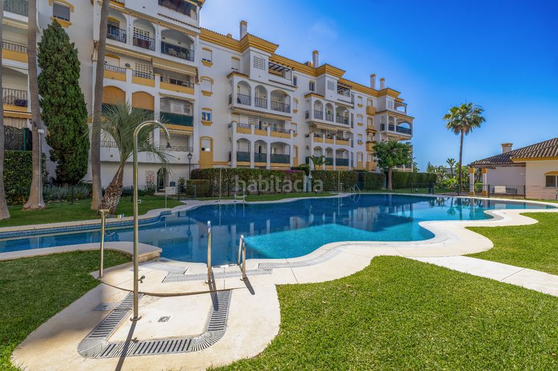 Foto 27e0bdec-0011-4850-a256-d18e77d63ce7. Planta baixa amb calefacció aparcament piscina a Marbella