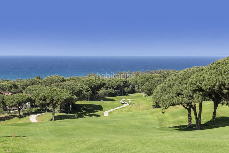 Foto 0cd42013-ca49-4cad-9219-b833fa296617. Pis amb calefacció aparcament piscina a Marbesa Marbella