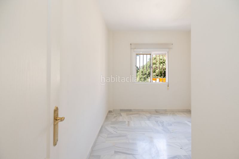 Foto 47d1cb45-d7a7-4814-9758-535eccf63cab. Pis amb calefacció aparcament piscina a Marbesa Marbella