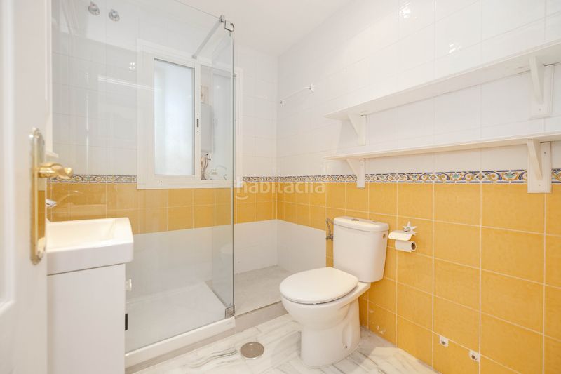 Foto 70305a3f-ceea-4d24-b293-61be169da67e. Pis amb calefacció aparcament piscina a Marbesa Marbella