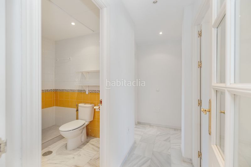 Foto bba1a806-9254-490d-94f9-caea13d19d5e. Pis amb calefacció aparcament piscina a Marbesa Marbella