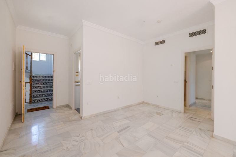 Foto e8cc1984-9036-470d-9048-ef2ee18cbbb3. Pis amb calefacció aparcament piscina a Marbesa Marbella