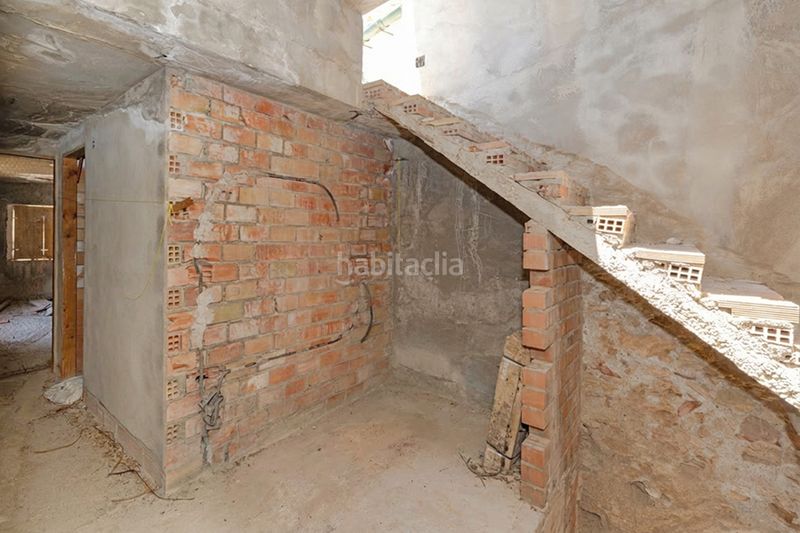 Foto 31d338d0-82ff-4cdf-9830-263ab14b16d1. Edifici a Casco Antiguo Marbella
