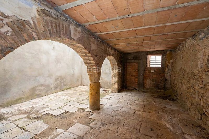 Foto 6cce4d84-5622-45a6-82a2-3aa40ff6a851. Edifici a Casco Antiguo Marbella