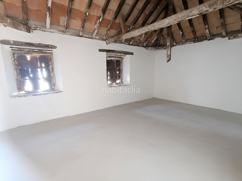 Foto 8d9f0549-4769-433f-819c-17abe5d52530. Edifici a Casco Antiguo Marbella
