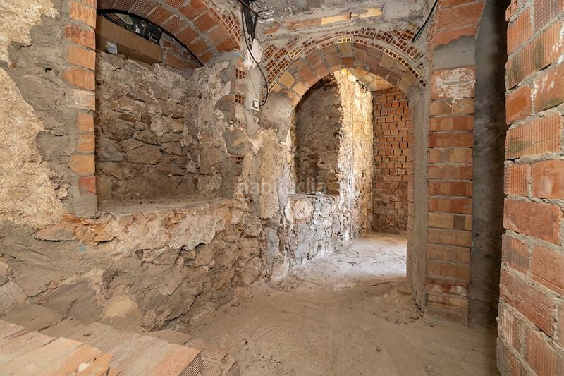 Foto a000cada-0356-41d6-94fc-8c252e59a024. Edifici a Casco Antiguo Marbella