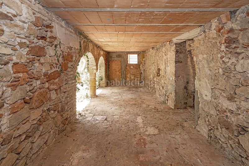 Foto a78b78d9-2111-479a-80fe-d79eaa945d14. Edifici a Casco Antiguo Marbella