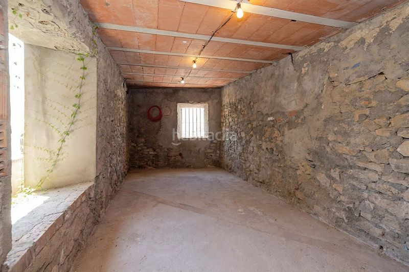 Foto d0b74032-12ae-4c22-946a-d032afe26fb1. Edifici a Casco Antiguo Marbella