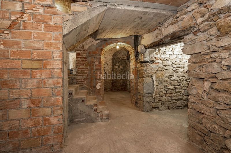 Foto d56232da-cd9d-485d-bb4f-5ecffe4df270. Edifici a Casco Antiguo Marbella