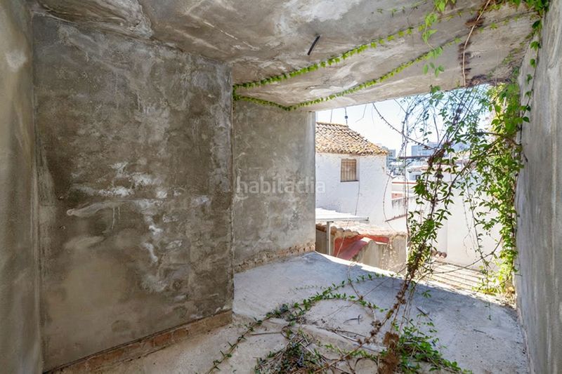 Foto d892528a-1b3c-482b-8b07-1f653c3b76a1. Edifici a Casco Antiguo Marbella