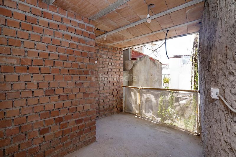 Foto e0fc3c23-4959-4dee-aaf3-9c092dda6282. Edifici a Casco Antiguo Marbella