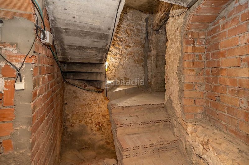 Foto ef50c4a3-8ee1-470c-9b0a-cd2cccdbf18a. Edifici a Casco Antiguo Marbella
